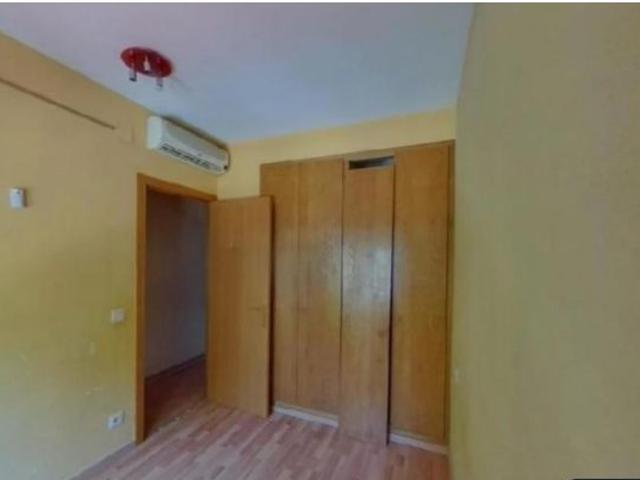 PISO OCUPADO, EMPURIABRAVA