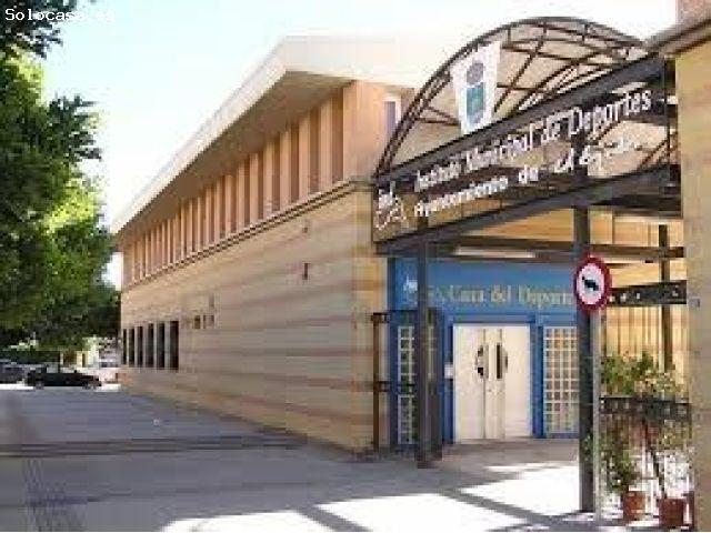 PISO OCUPADO POR PERSONA SIN JUSTO TÍTULO ESTE INMUEBLE DEBIDO A SU ESTADO OCUPACIONAL NO ADMITE VIS