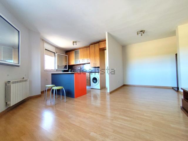 Piso, Òdena