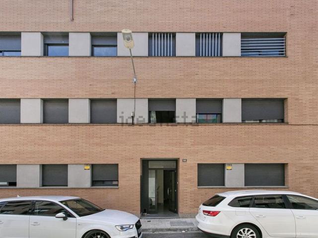 Piso, Òdena