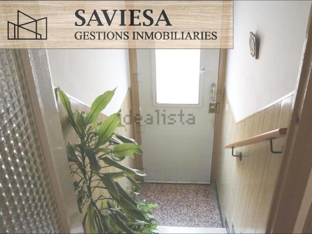 Piso, Òdena