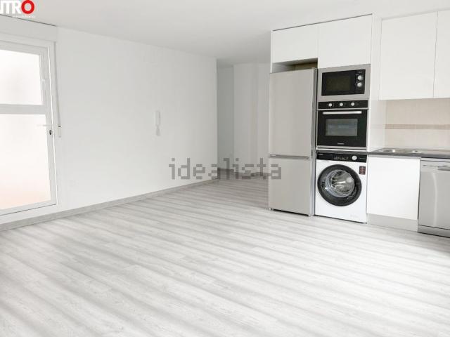 Piso, Ogijares