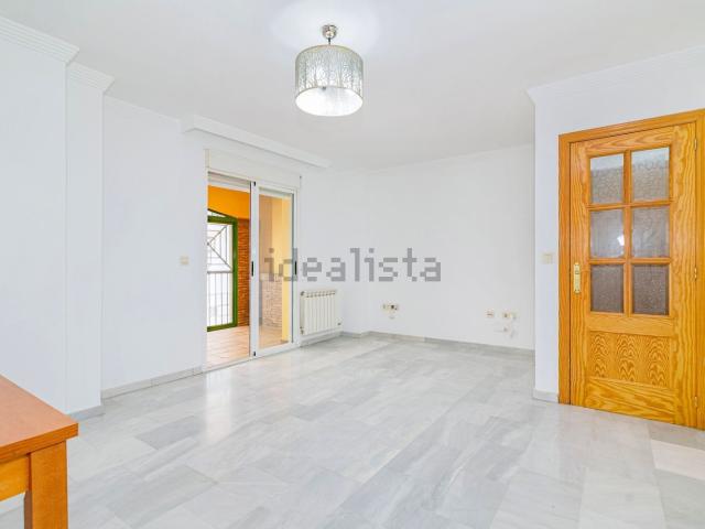 Piso, Ogijares
