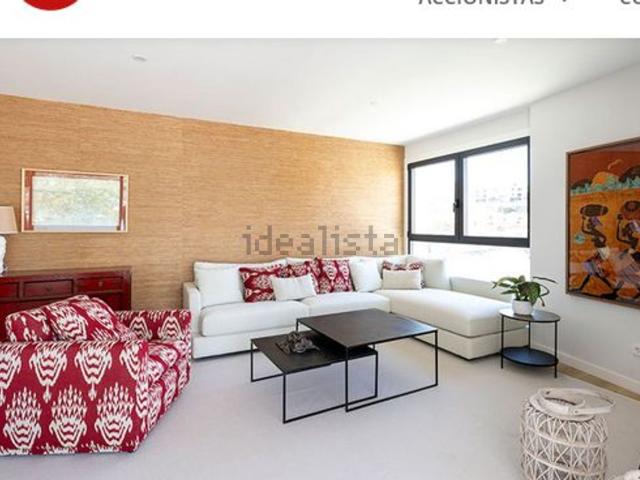 Piso, Oia, Vigo