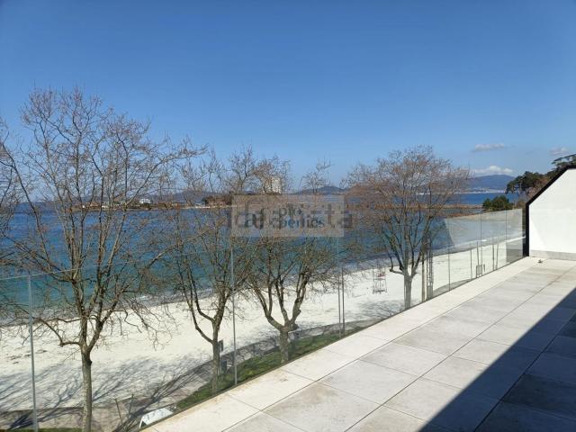 Piso, Oia, Vigo