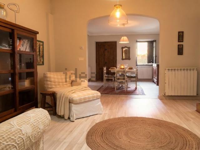 Piso, Oiartzun