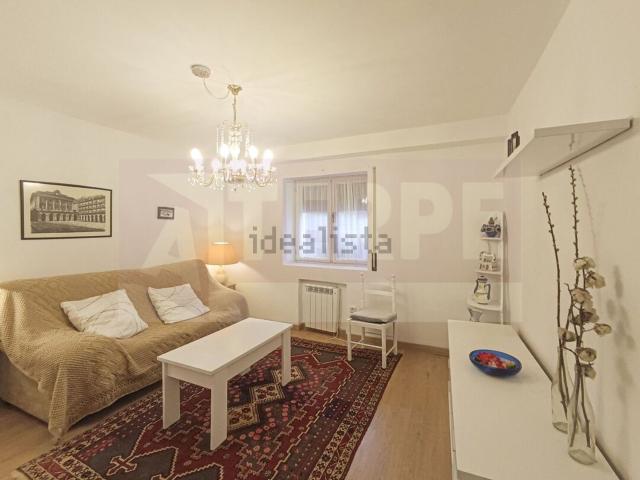 Piso, Oiartzun
