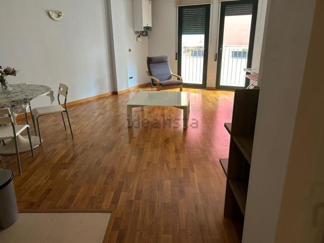Piso, Olesa de Montserrat