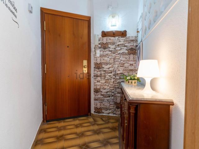 Piso, Olesa de Montserrat