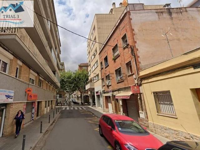 Piso, Olesa de Montserrat