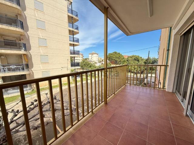 Piso, Olivers Paseo Marítimo, Mont Roig del Camp