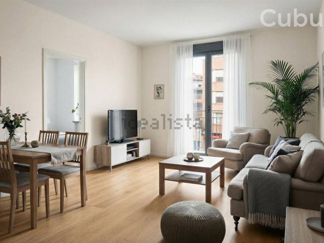 Piso, Olot