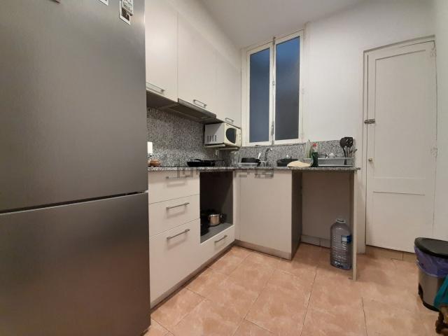 Piso, Olot