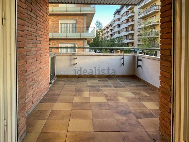 Piso, Olot