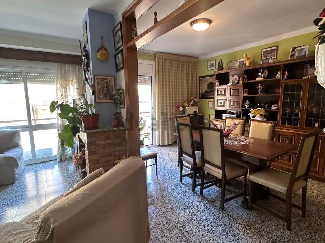 Piso, Olot