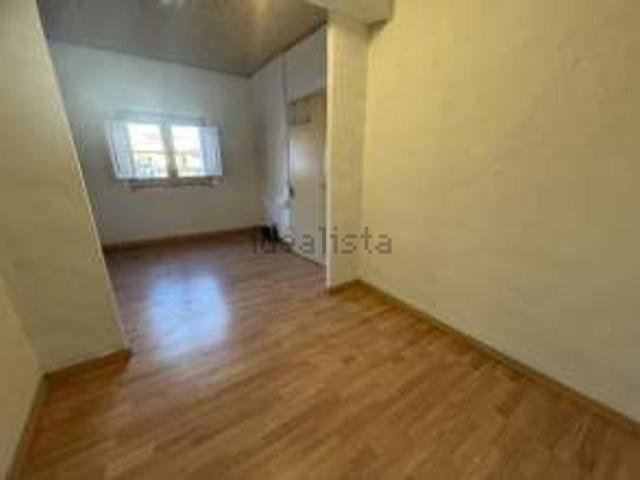 Piso, Olot
