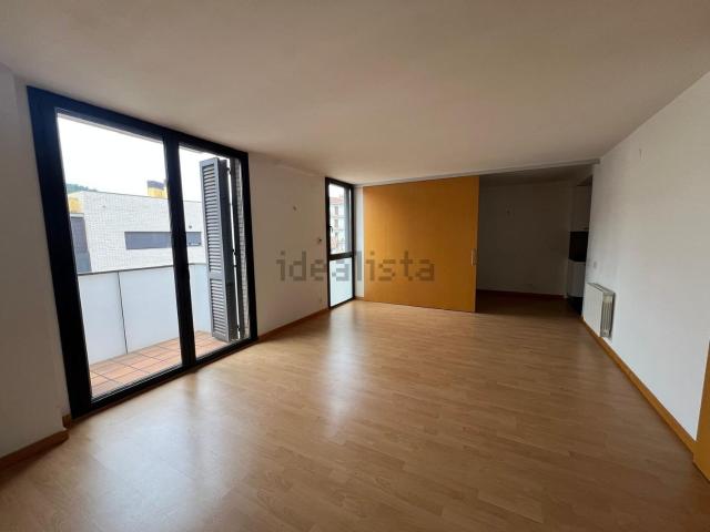 Piso, Olot