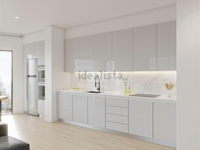 Piso, Olot