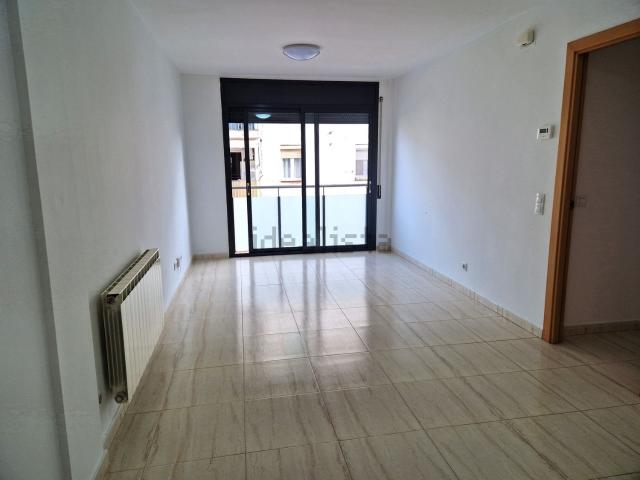 Piso, Olot