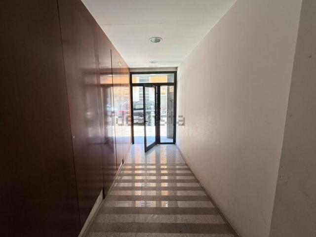 Piso, Olot