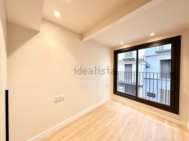Piso, Olot