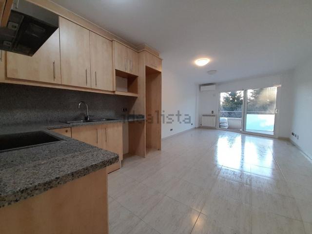 Piso, Olot