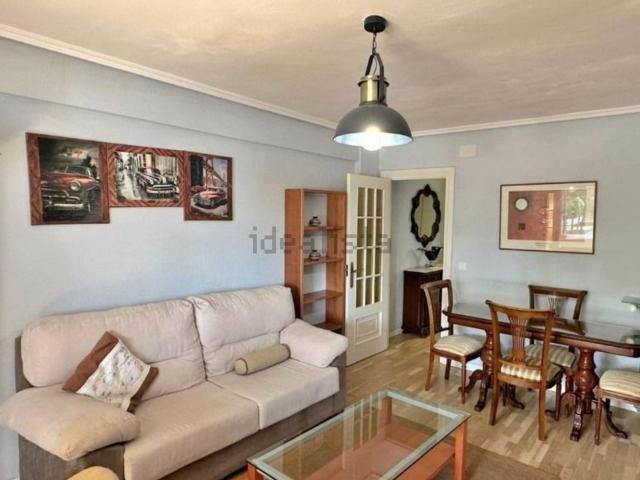 Piso, Olletas Sierra Blanquilla, Málaga