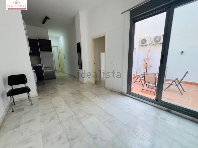 Piso, Olletas Sierra Blanquilla, Málaga
