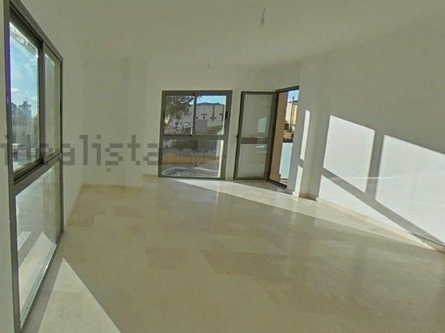 Piso, Olletas Sierra Blanquilla, Málaga