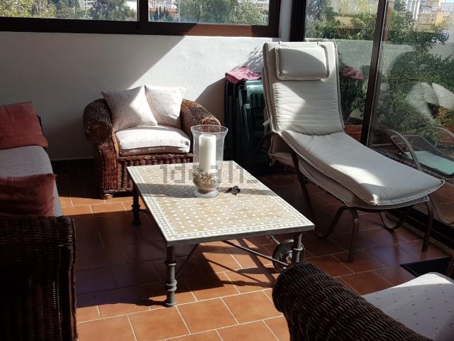 Piso, Olletas Sierra Blanquilla, Málaga