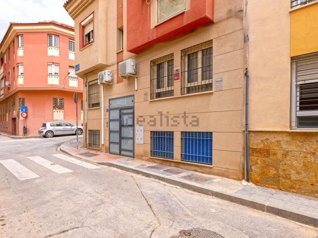 Piso, Olletas Sierra Blanquilla, Málaga