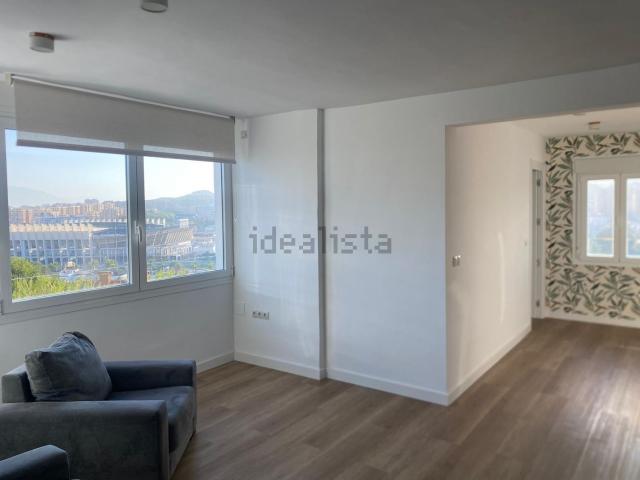 Piso, Olletas Sierra Blanquilla, Málaga