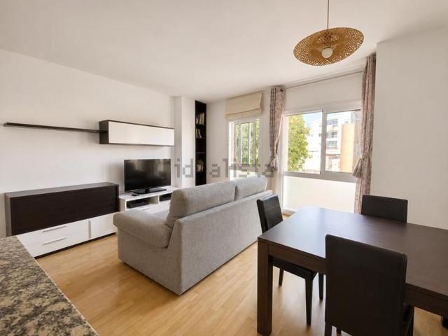 Piso, Olletas Sierra Blanquilla, Málaga