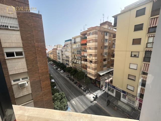 Piso, Olletas Sierra Blanquilla, Málaga