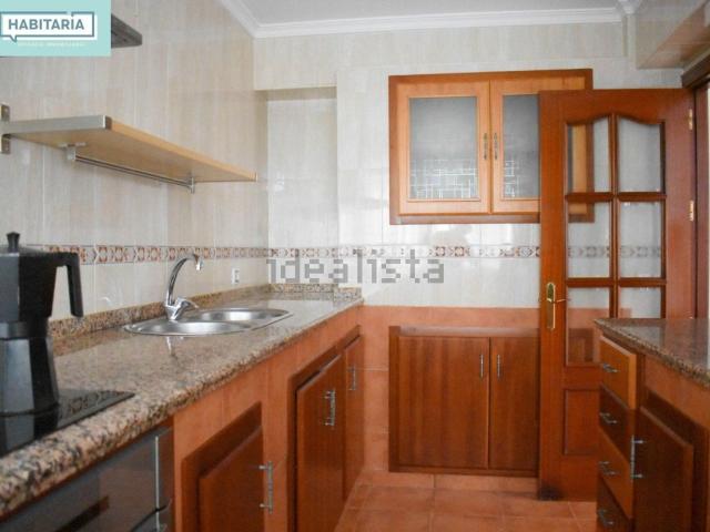 Piso, Olletas Sierra Blanquilla, Málaga