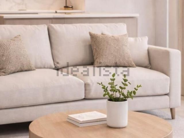 Piso, Olletas Sierra Blanquilla, Málaga