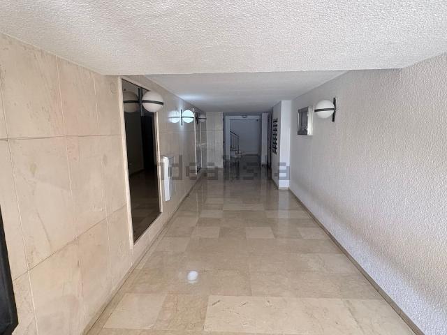 Piso, Olletas Sierra Blanquilla, Málaga