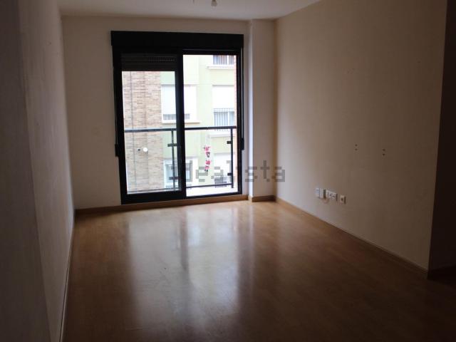 Piso, Onda