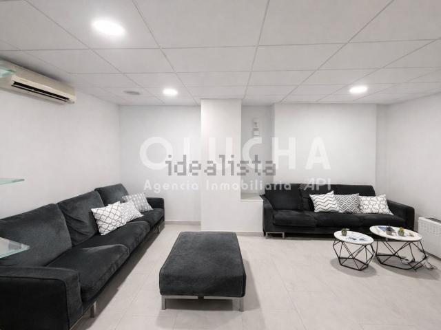 Piso, Onda