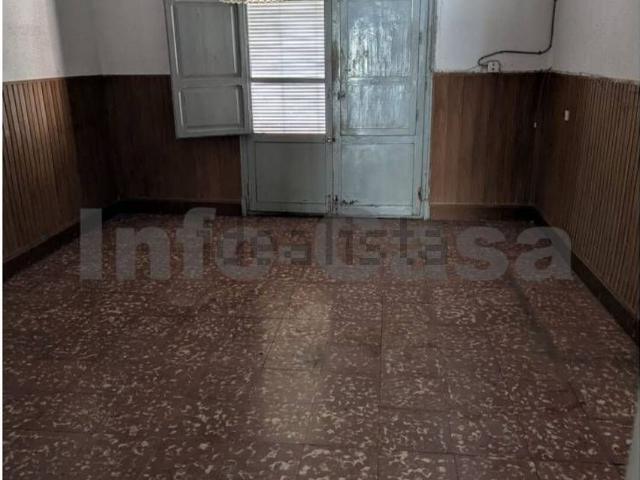 Piso, Onda