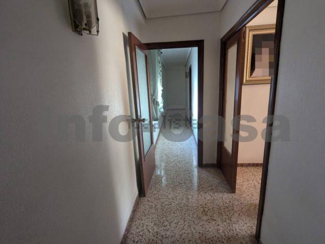 Piso, Onda
