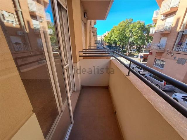 Piso, Onda