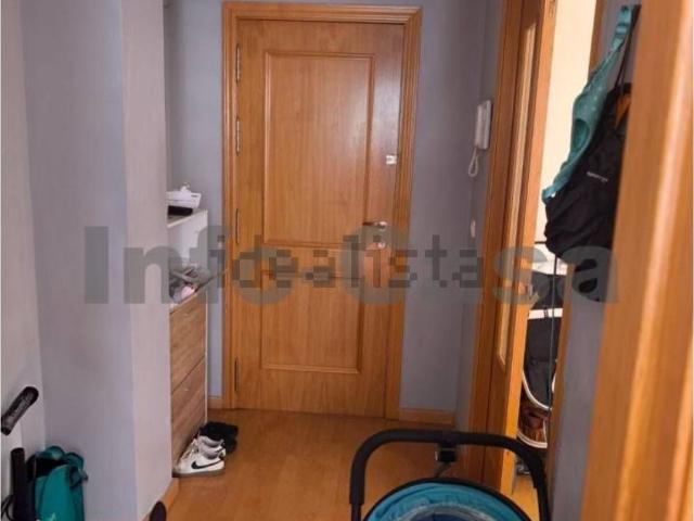 Piso, Onda