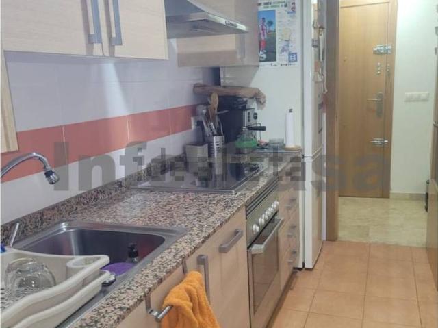 Piso, Onda