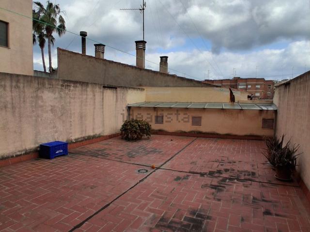 Piso, Onda
