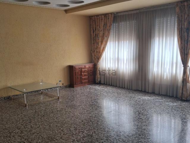 Piso, Onda