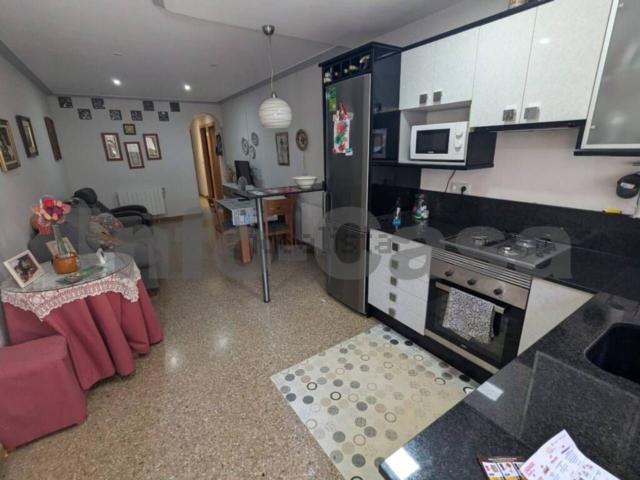 Piso, Onda