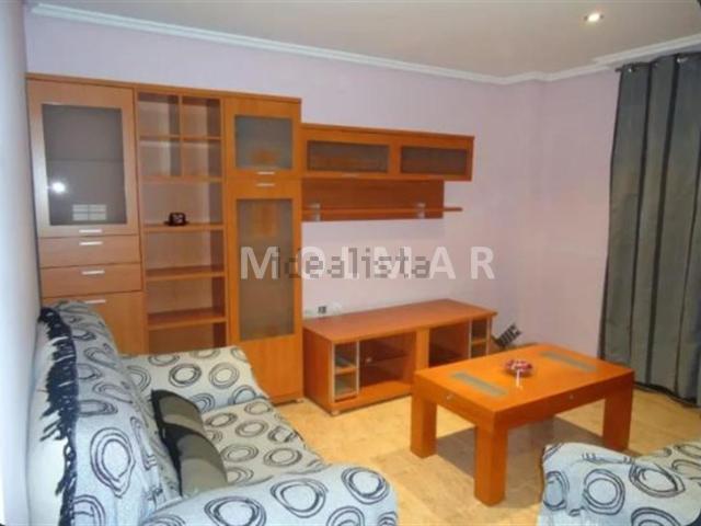 Piso, Onda