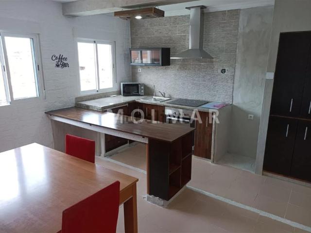 Piso, Onda