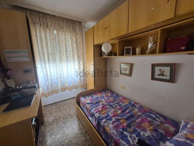 Piso, Onda